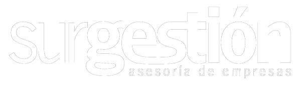 Letras