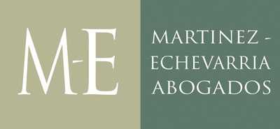 Martínez-Echevarría Abogados