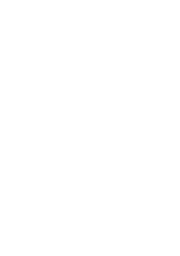 Logotipo Surgestión