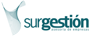 Logo Surgestion