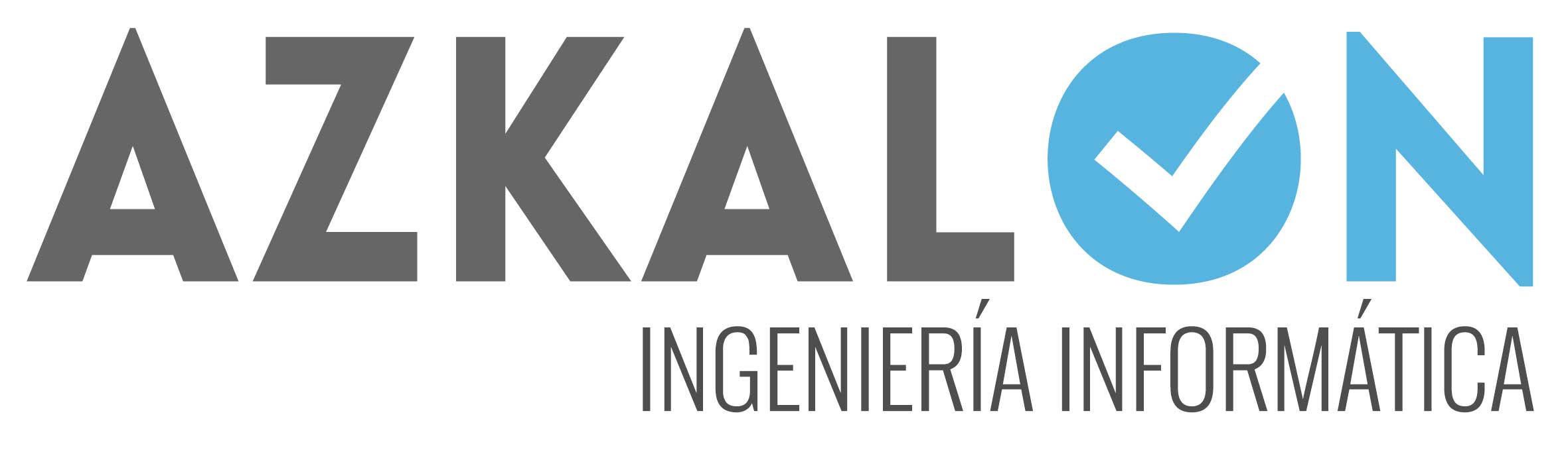 Azkalon Ingeniería Informática