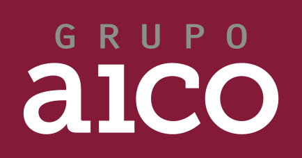 U24 Los Angeles Correduría de Seguros (Grupo AICO)