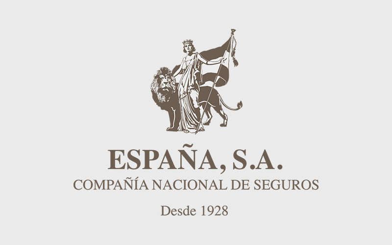 Seguros España