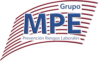 Grupo MPE
